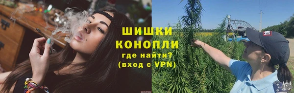 винт Осинники