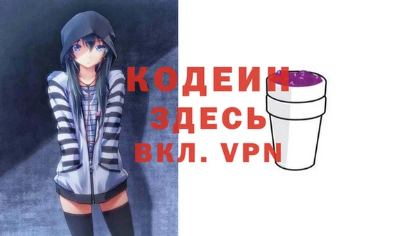сатива Осташков