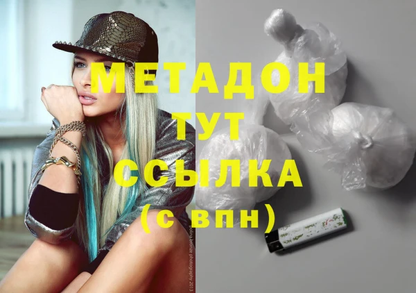 сатива Осташков