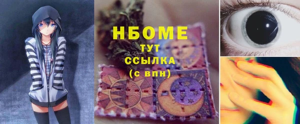 сатива Осташков
