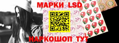 гидропоника Балахна