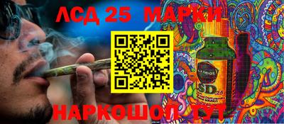 apvp Балашиха