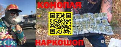 дживик Балаково
