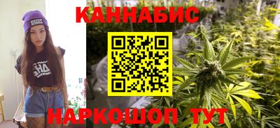 дживик Балаково