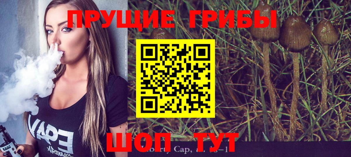 Галлюциногенные грибы мухоморы  Вход с VPN  Красноармейск 
